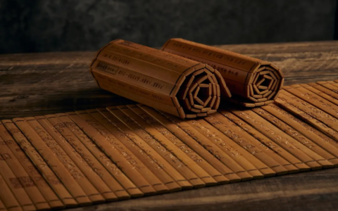 韩非子的寓言故事有什么（韩非子最有名的寓言故事）