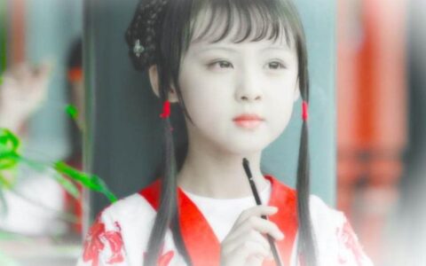 李清照最经典的10首古诗词，篇篇都是千古名篇