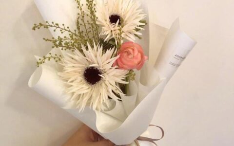 五一发朋友圈的祝福语（劳动节祝福语大全）