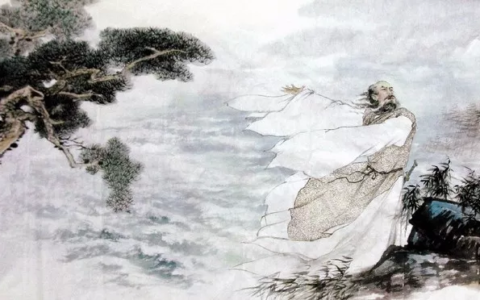 端午节诗词有哪些（小学端午节的古诗10首）