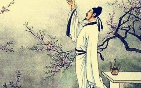 沙丘城下寄杜甫翻译（沙丘城下寄杜甫的思想感情）