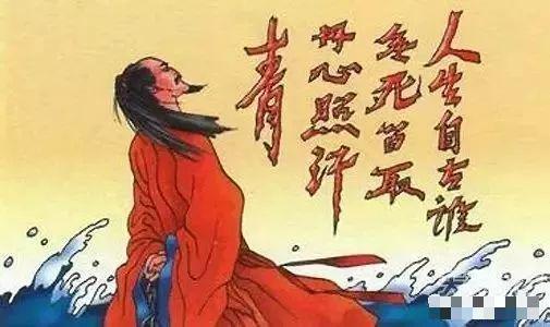 经典的唐词宋诗七首，丝毫不逊唐诗宋词，没有理由不会背