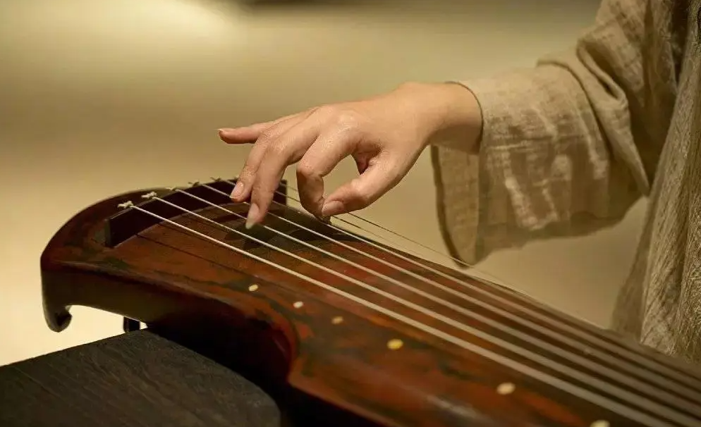 韩愈最经典的8首诗，榜眼是对生命的热爱，榜首满是家国情怀