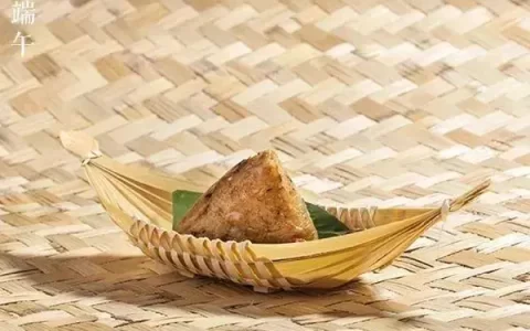 端午节好句摘抄（关于端午节的佳句）