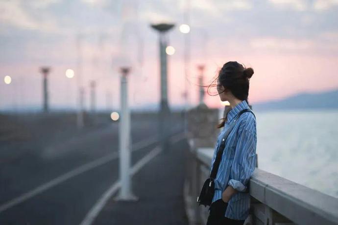 最好的人生：五忙，一闲