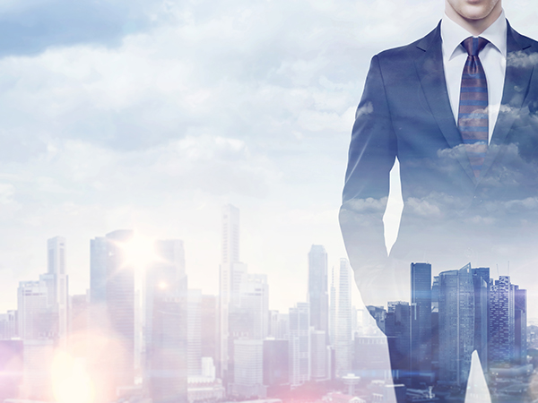 几个实用的公务员面试技巧