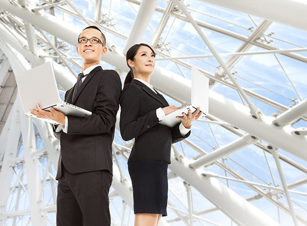 职场早衰的症状有哪些