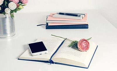 熬夜后怎么才能做到健康