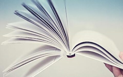 白领女性肥胖怎么预防？