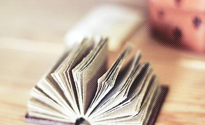 健康上班族：多做伸颈运动操