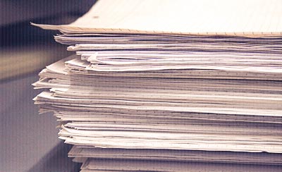 上班族饮食10大黄金建议