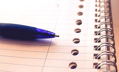 白领别因加班犯“周末狂睡症”