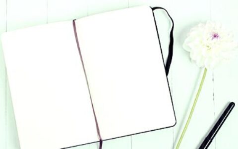 拒绝办公室恋情的四个理由