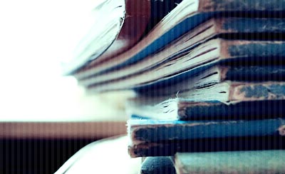 大学生应聘要不得的八大“怪招”