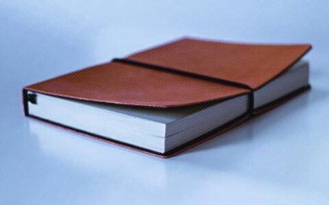 健康：白领最易遭遇八大精神疾病