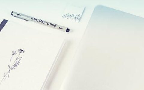 电脑族如何防面部衰老