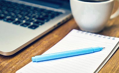 6种“无糖”食品的甜蜜陷阱