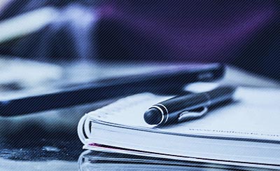 办公族吃四类零食可不发胖