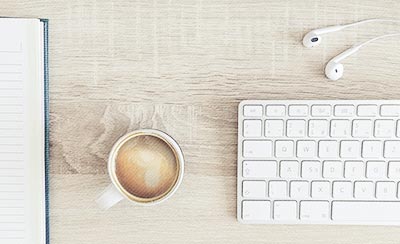 做个远离干燥的水嫩白领