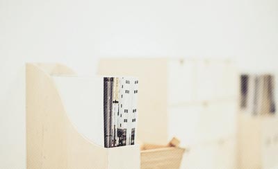 三成男性心理憔悴源于压力过重