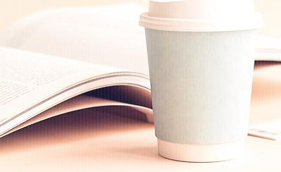 教你快乐工作的8个心理小秘诀