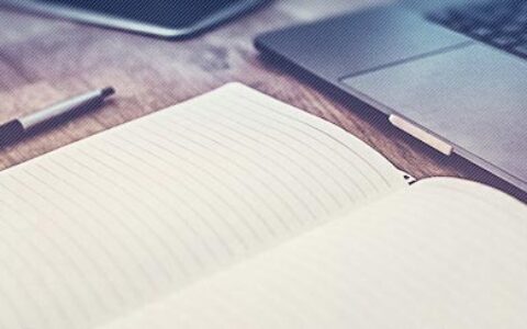 上班族如何增强自己的抗压能力