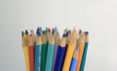 哪些人不吃早餐反而更健康