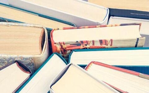 打造上班族健康瘦身饮食搭配