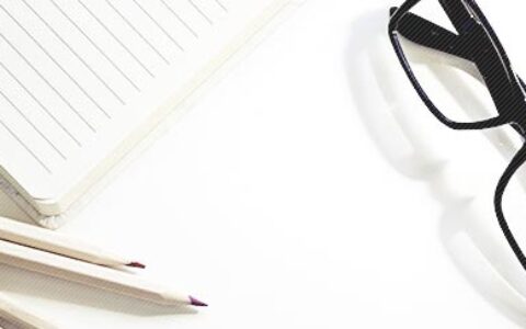 正确的洗澡顺序，99％的人都是错的