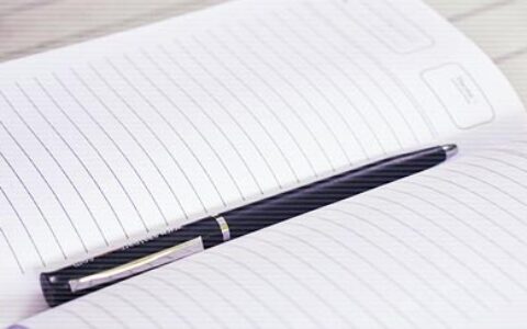 女白领成"电脑脖"高发人群