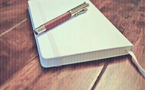 教你做办公桌前的保健健身操