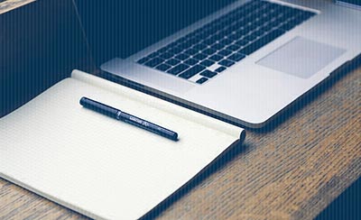 国外上班族最流行的10种护肤方法