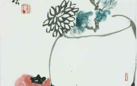 古人20句箴言，知人情世事，学为人处世