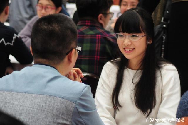 古代最著名的洞房诗，文字直白，只有4句却道尽新婚夫妻旖旎风光