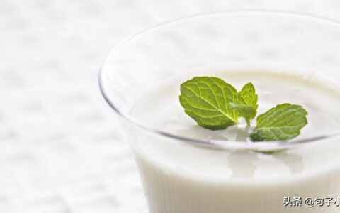 表达感恩的佛语句子（心存感恩的经典语句）