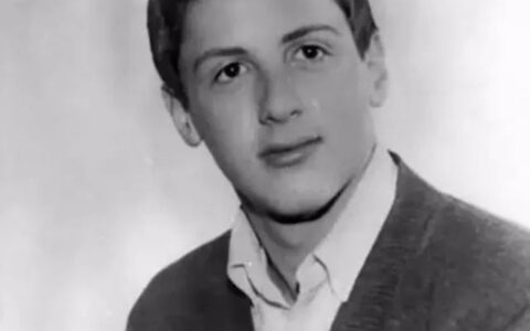 史泰龙励志故事（史泰龙的励志故事感悟）