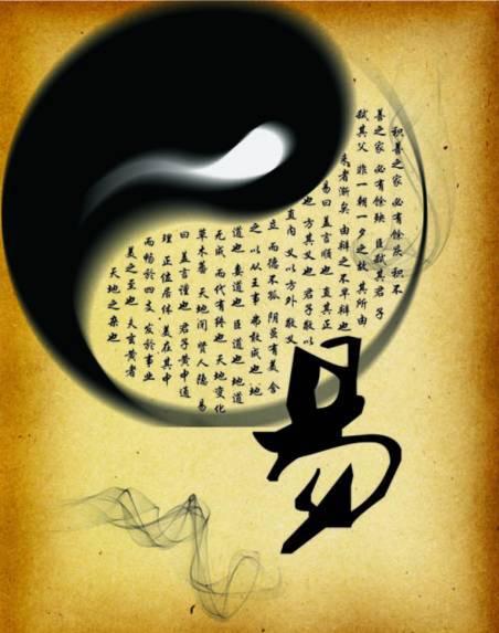中国最伟大的10部经典，国人必读！