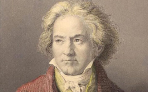 名人名言摘抄赏析（10句名人名言赏析和理解）