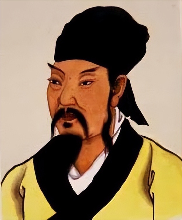 李益经典的8首诗排行，读完这些诗才知道，这是一位被低估的诗人