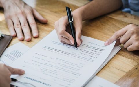 论文结语应该怎么写（论文结语万能范文）