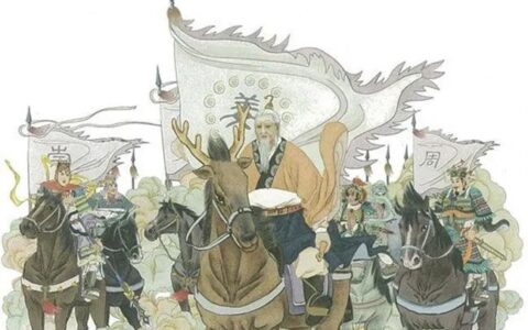 当仁不让于师原文翻译（当仁不让于师注释翻译）