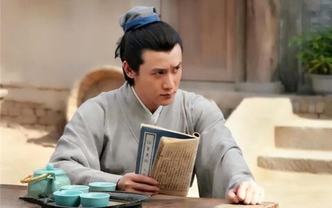 苏轼名句“春宵一刻值千金”，下半句才是精华，为啥没人愿意讲？