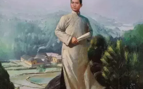 五四诗歌青年诗歌(五四青年节的诗词)