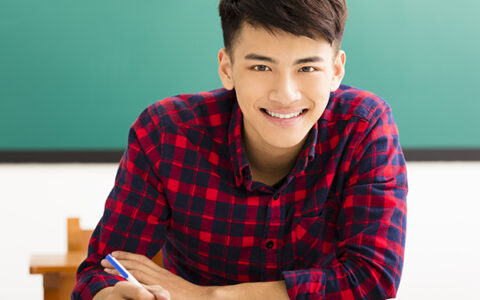 平面设计师笔试题应答技巧