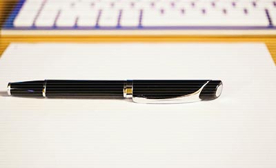 2020公务员考试行测常识备考