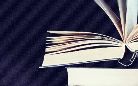 如何将活动类题目答得有逻辑性