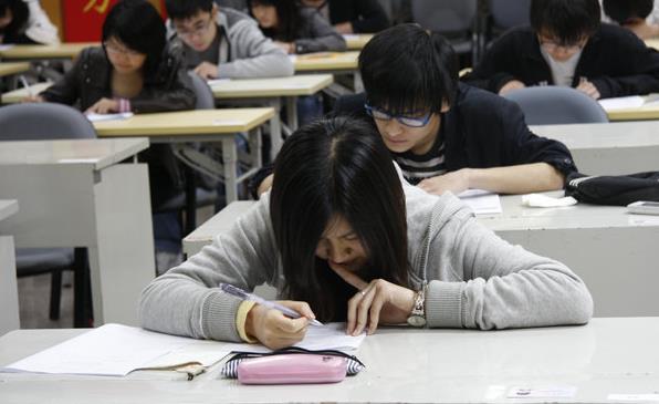 维修电工高级工试题