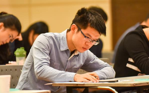 2018国家电网二批考试内容