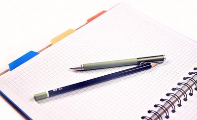 新浪网应聘考试试题