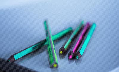 德勤笔式,首经贸,2006